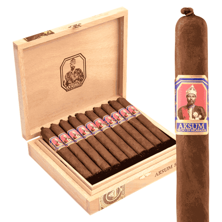 Corona Gorda Maduro, , cigars